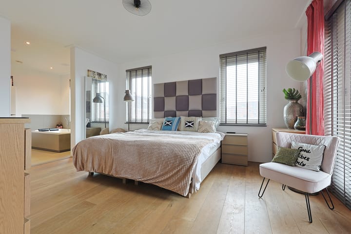 Foto 22 van Ardennen 4