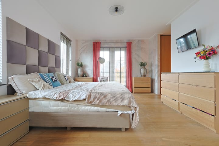 Foto 23 van Ardennen 4