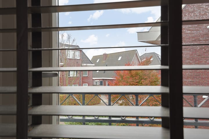 Foto 24 van Ardennen 4