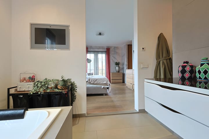 Foto 25 van Ardennen 4