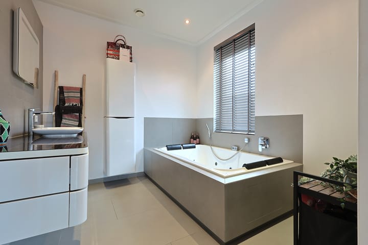 Foto 26 van Ardennen 4