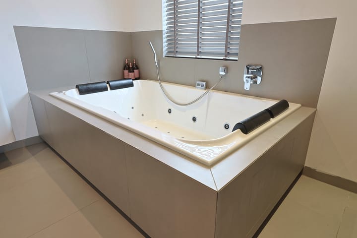 Foto 27 van Ardennen 4