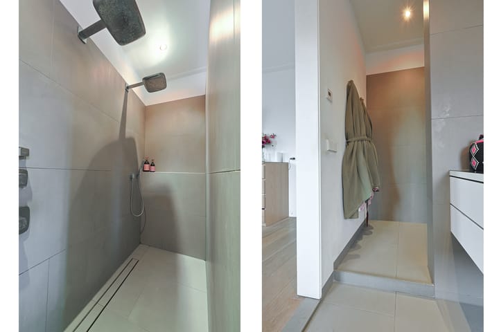 Foto 28 van Ardennen 4