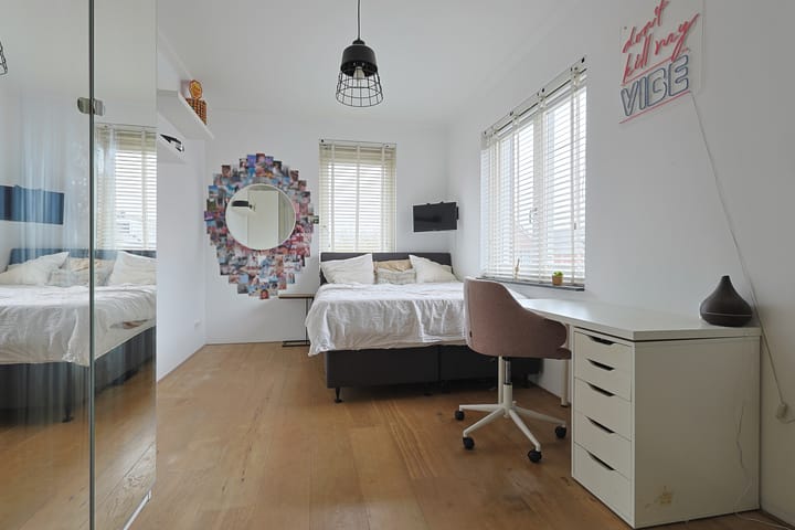 Foto 29 van Ardennen 4