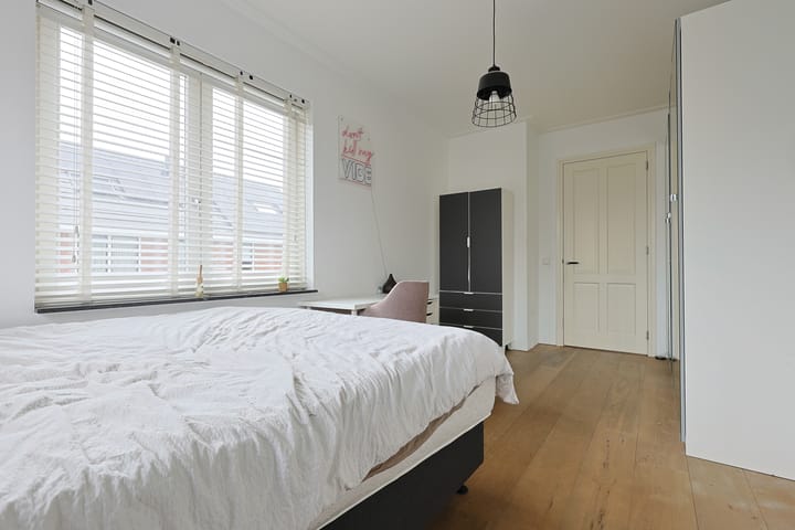 Foto 30 van Ardennen 4