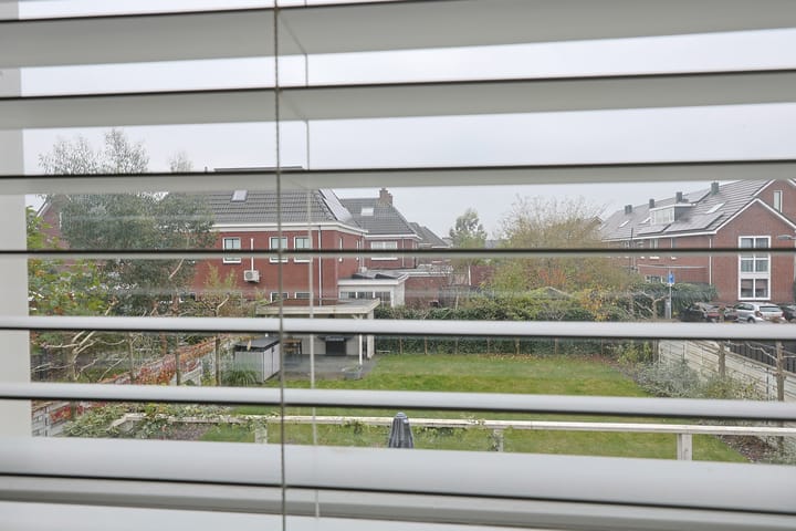 Foto 31 van Ardennen 4