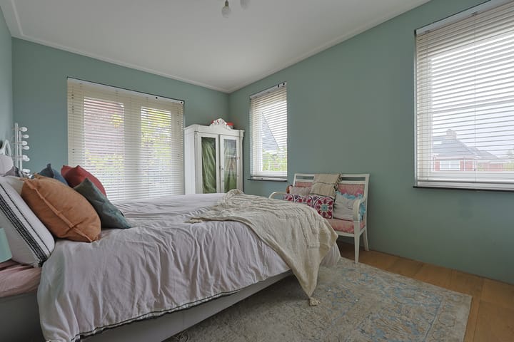 Foto 32 van Ardennen 4