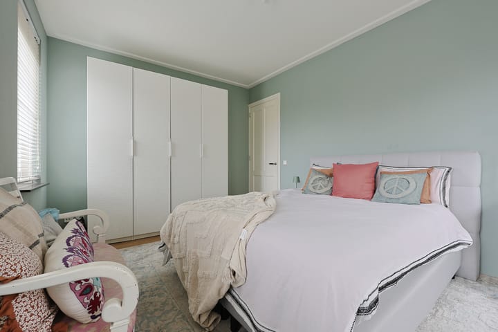 Foto 33 van Ardennen 4