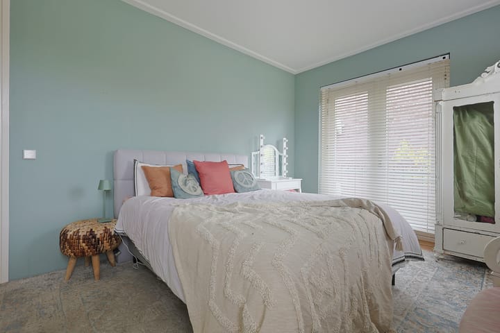 Foto 34 van Ardennen 4