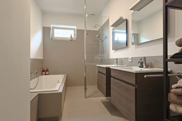 Foto 35 van Ardennen 4