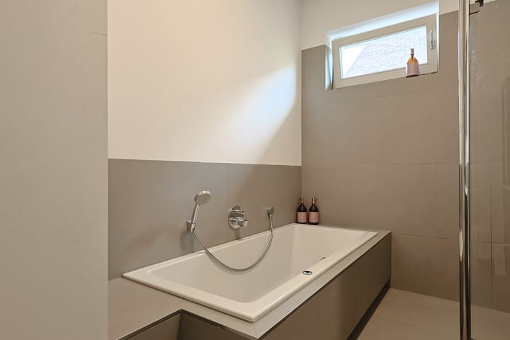 Foto 36 van Ardennen 4