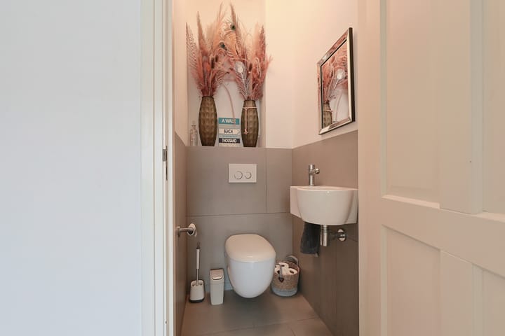 Foto 37 van Ardennen 4