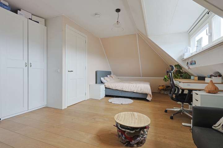 Foto 38 van Ardennen 4