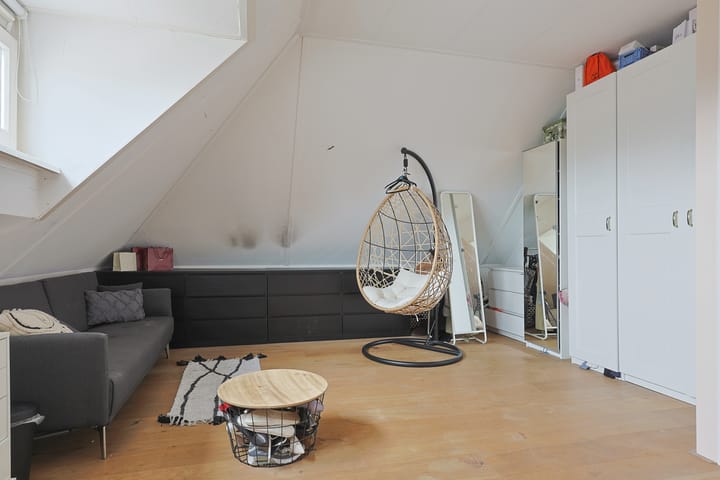 Foto 39 van Ardennen 4