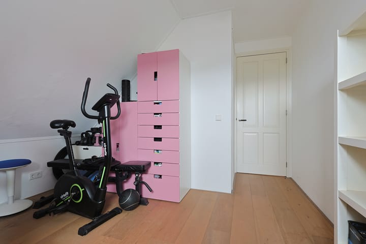 Foto 40 van Ardennen 4