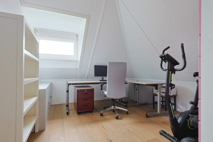 Foto 41 van Ardennen 4