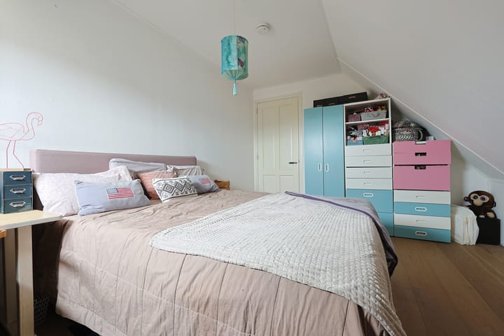 Foto 42 van Ardennen 4