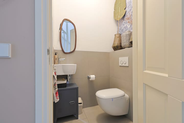 Foto 44 van Ardennen 4