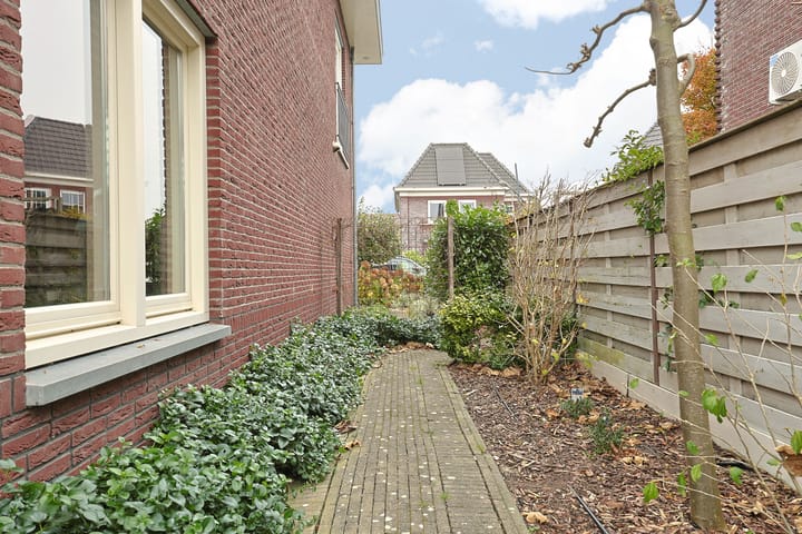 Foto 45 van Ardennen 4