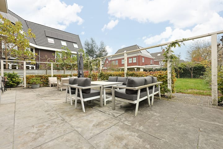 Foto 46 van Ardennen 4