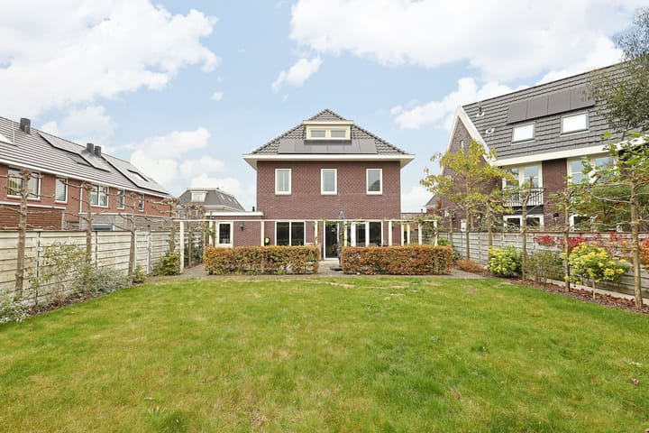 Foto 48 van Ardennen 4