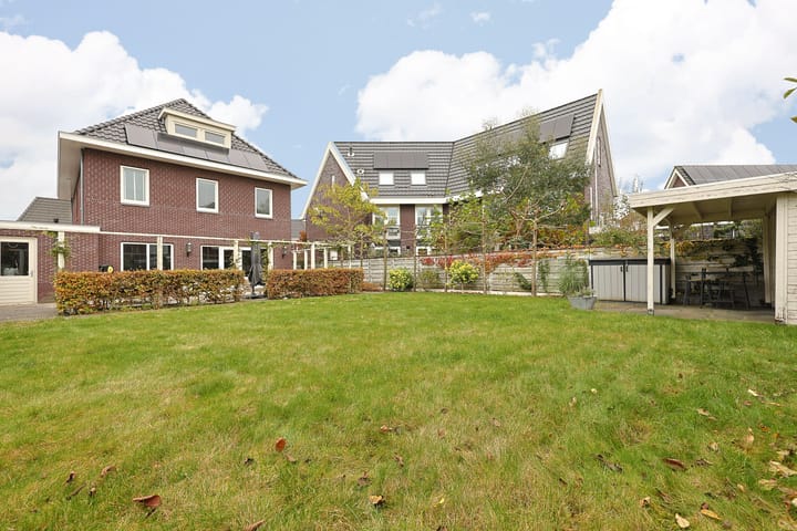 Foto 49 van Ardennen 4