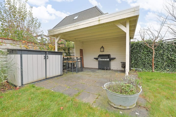 Foto 50 van Ardennen 4