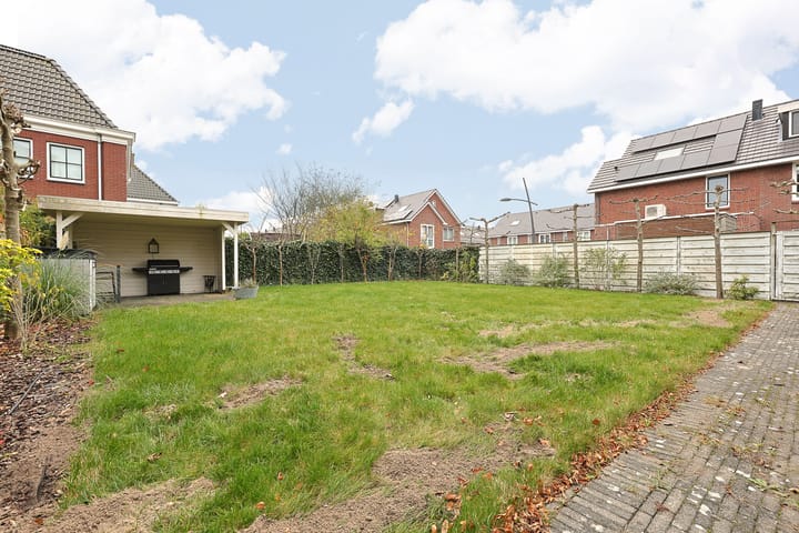 Foto 51 van Ardennen 4