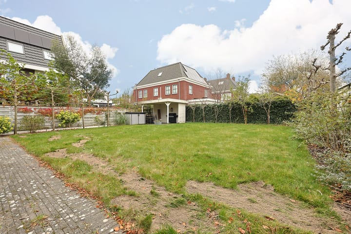 Foto 52 van Ardennen 4