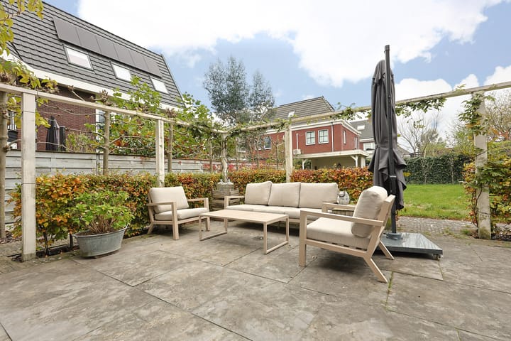 Foto 53 van Ardennen 4