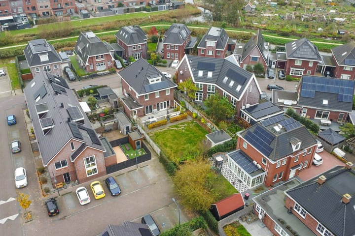 Foto 54 van Ardennen 4