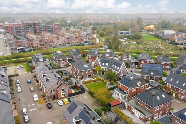 Foto 55 van Ardennen 4