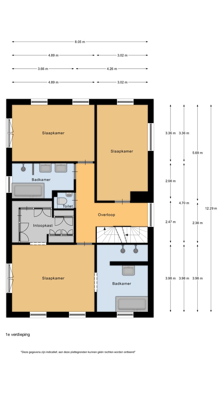Foto 56 van Ardennen 4