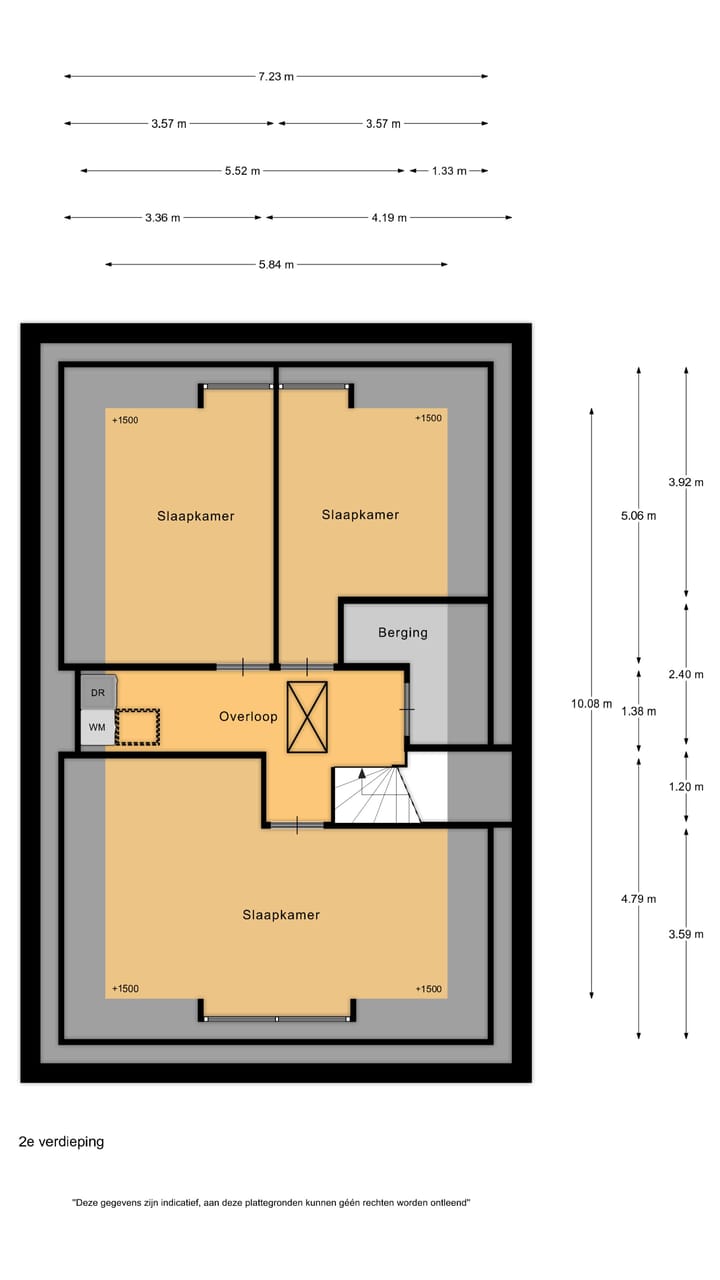 Foto 57 van Ardennen 4