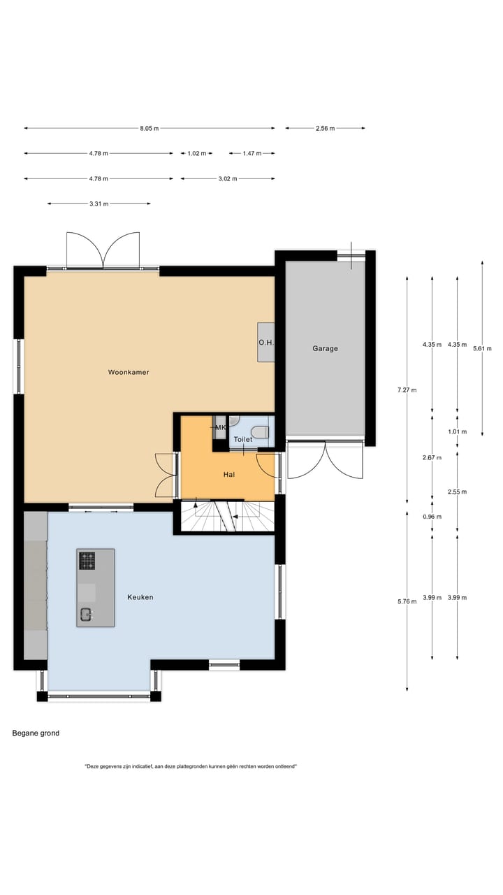 Foto 58 van Ardennen 4