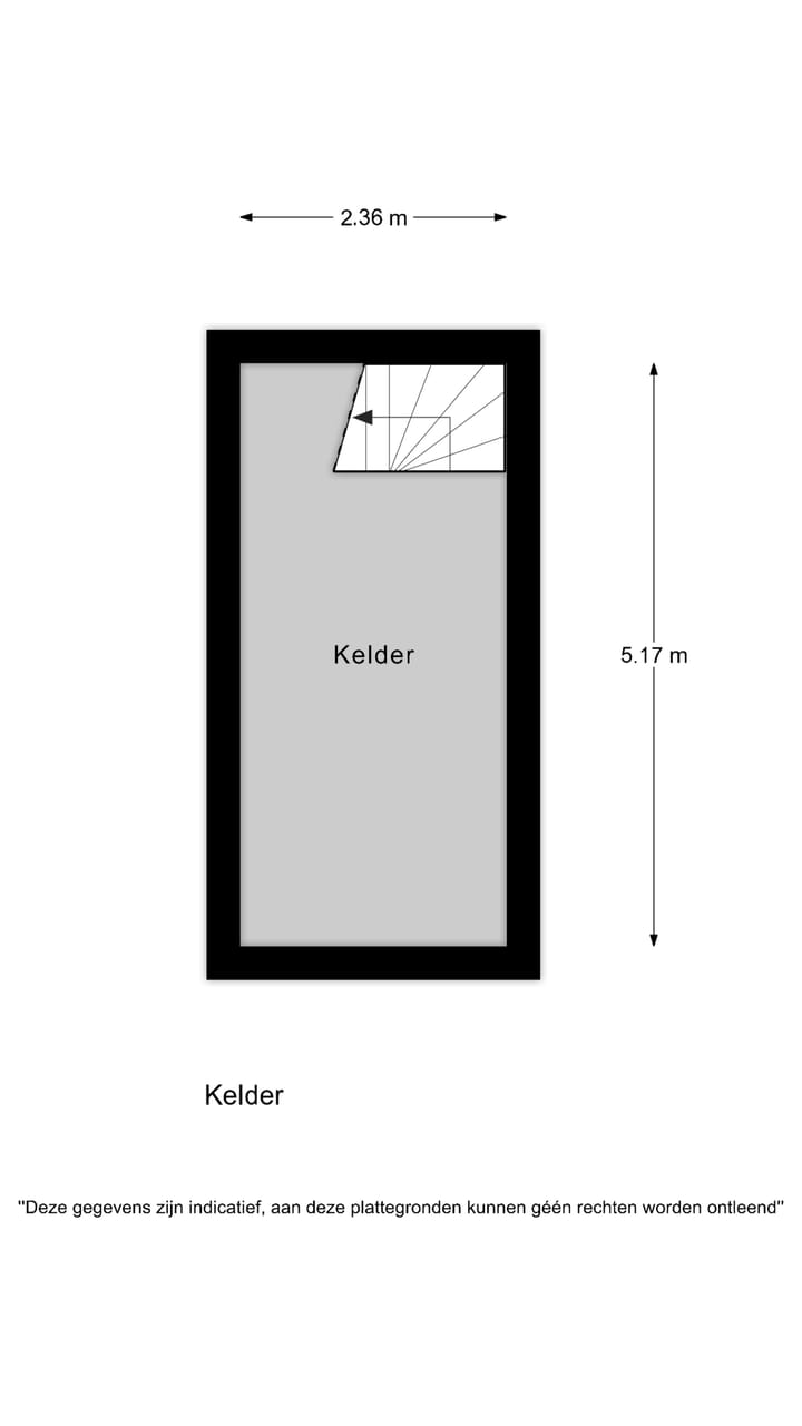 Foto 59 van Ardennen 4