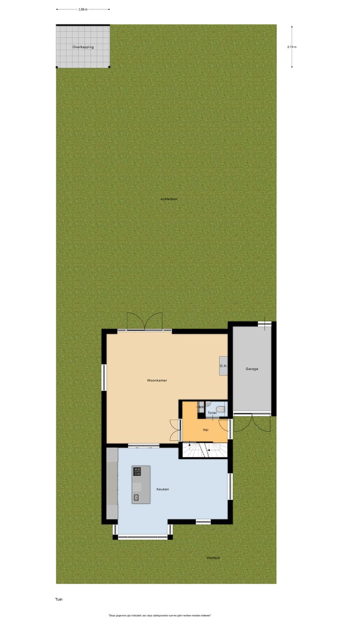 Foto 61 van Ardennen 4