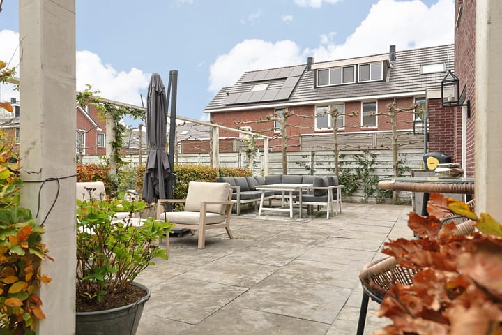 Foto 47 van Ardennen 4