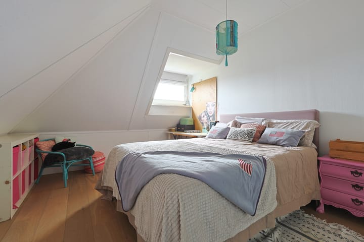 Foto 43 van Ardennen 4