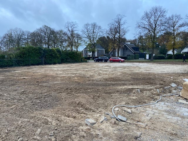 Foto 2 van Oosterweg 292