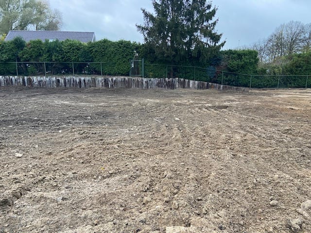 Foto 4 van Oosterweg 292