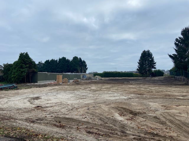 Foto 5 van Oosterweg 292