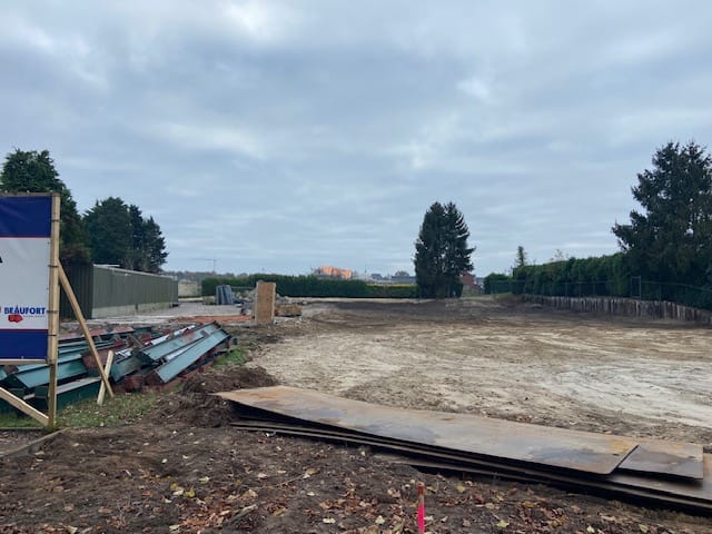 Foto 6 van Oosterweg 292