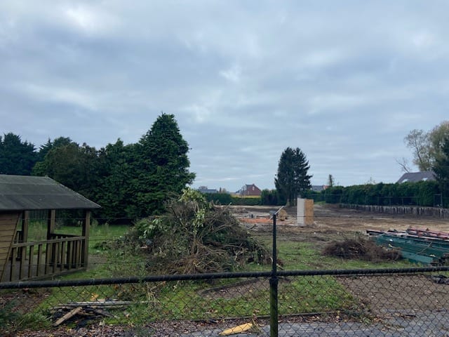 Foto 7 van Oosterweg 292