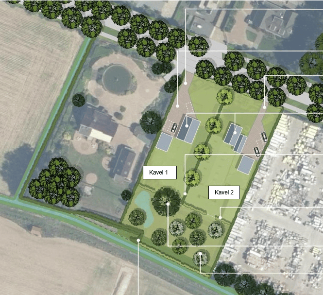 Foto 9 van Oosterweg 292