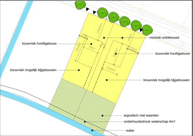 Foto 12 van Oosterweg 292