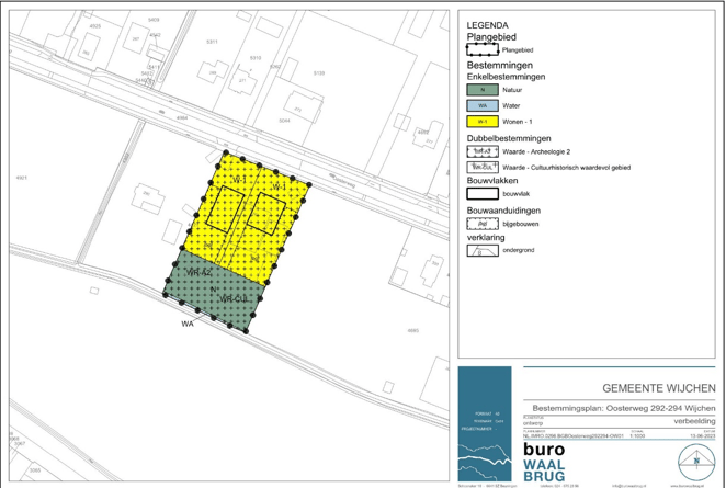 Foto 13 van Oosterweg 292