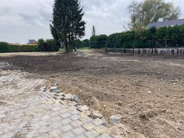 Foto 3 van Oosterweg 292