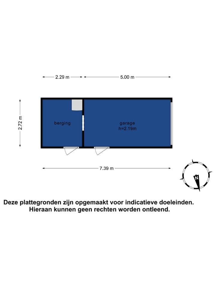 Foto 51 van Antonie Duycklaan 10-C