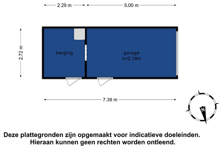 Bekijk foto 51 van Antonie Duycklaan 10-C